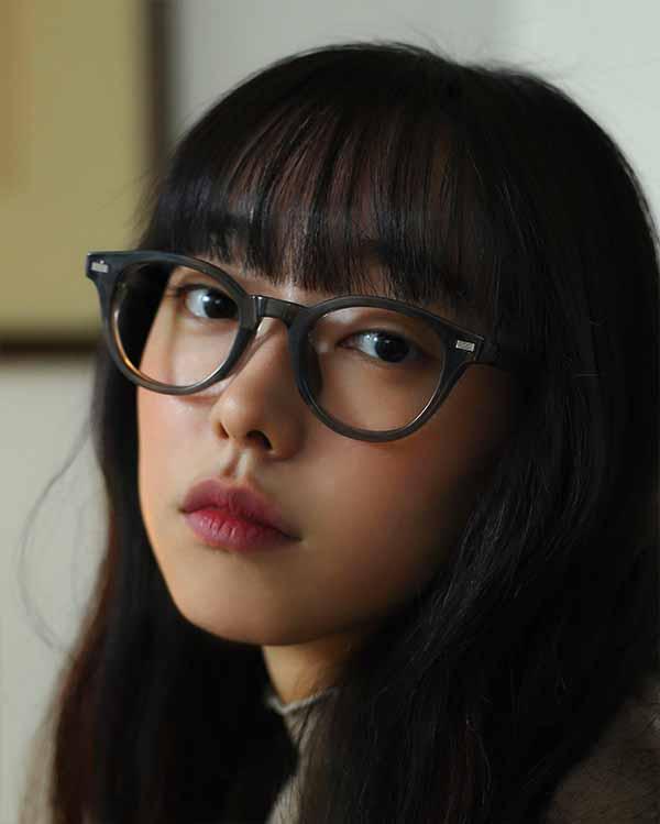 서울컬렉션 성수 그레이