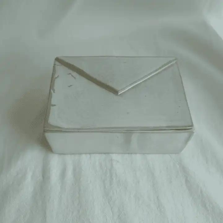 letter box
