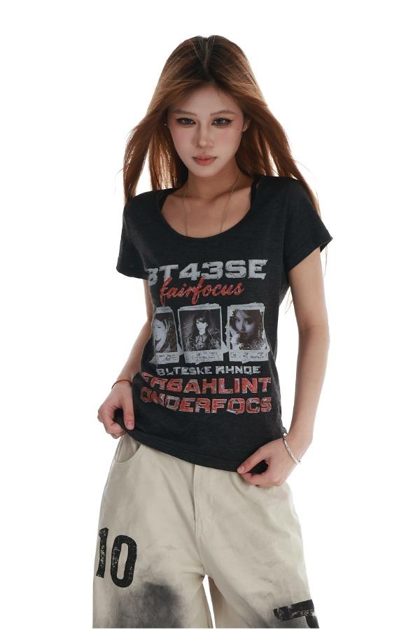 NW-YR-OVS-059 (Women's)