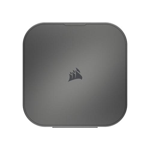 CORSAIR EX300U (2TB)