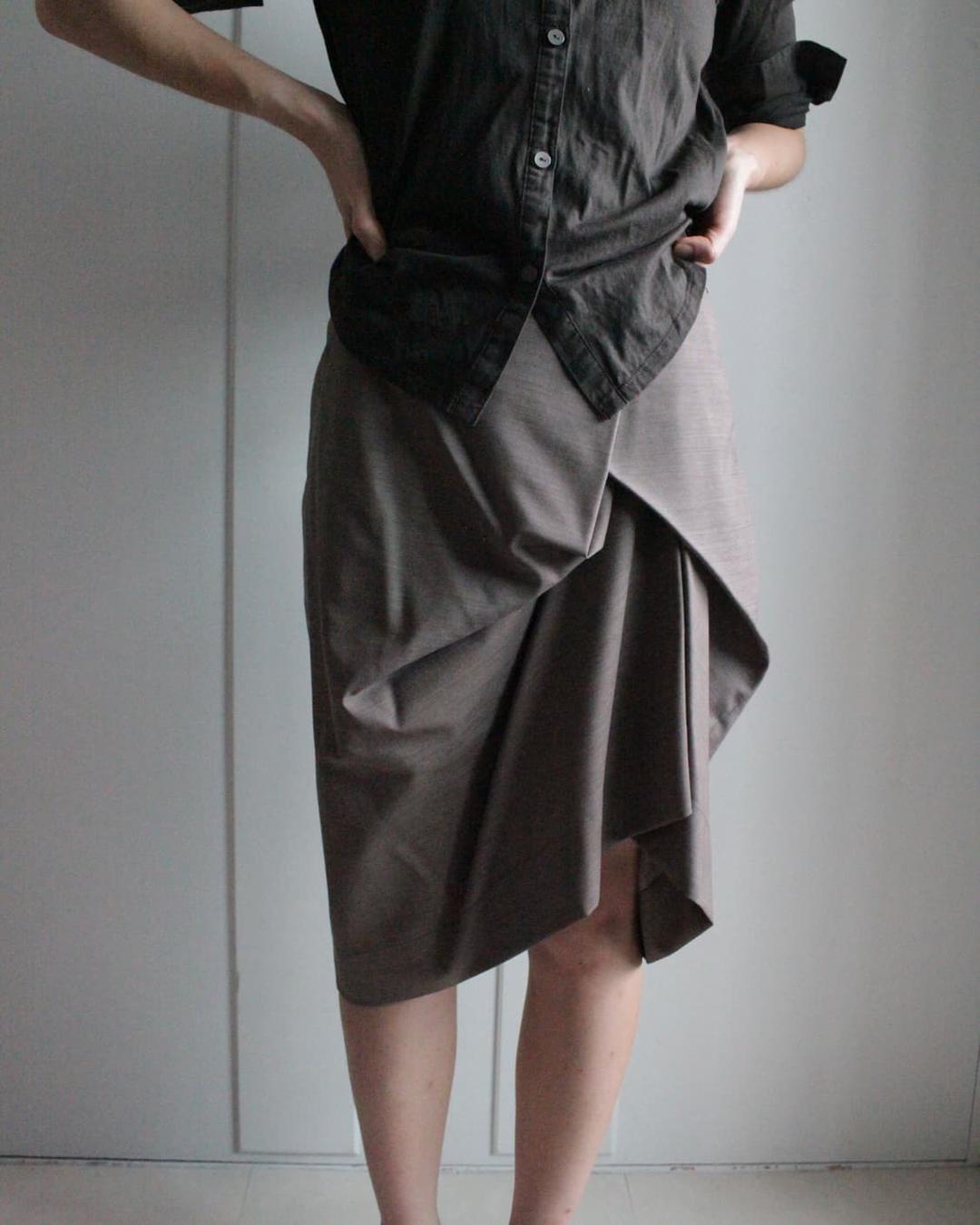 Vivienne westwood Red Label made inItaly | 후루츠패밀리