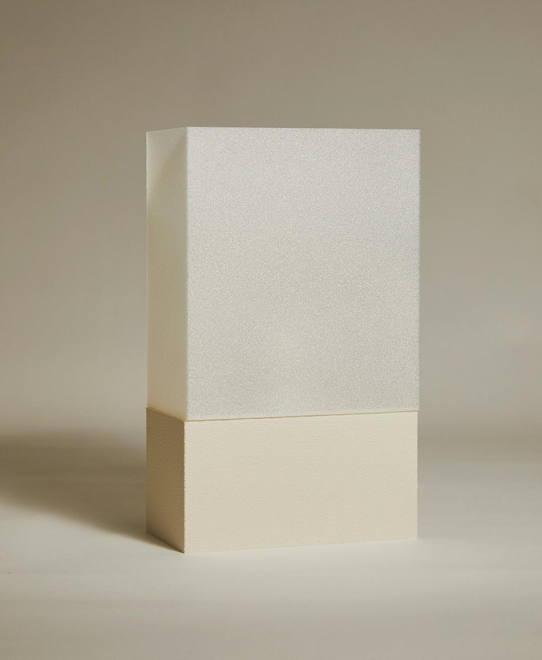 Lampe i - Type A/B (US/JP)