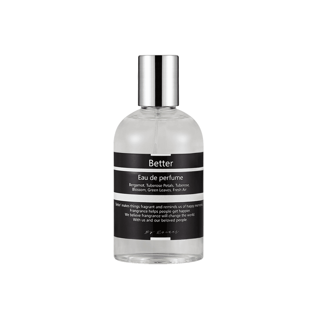 베럴 플레르드뽀 50ml 100ml 오드퍼퓸 1+1