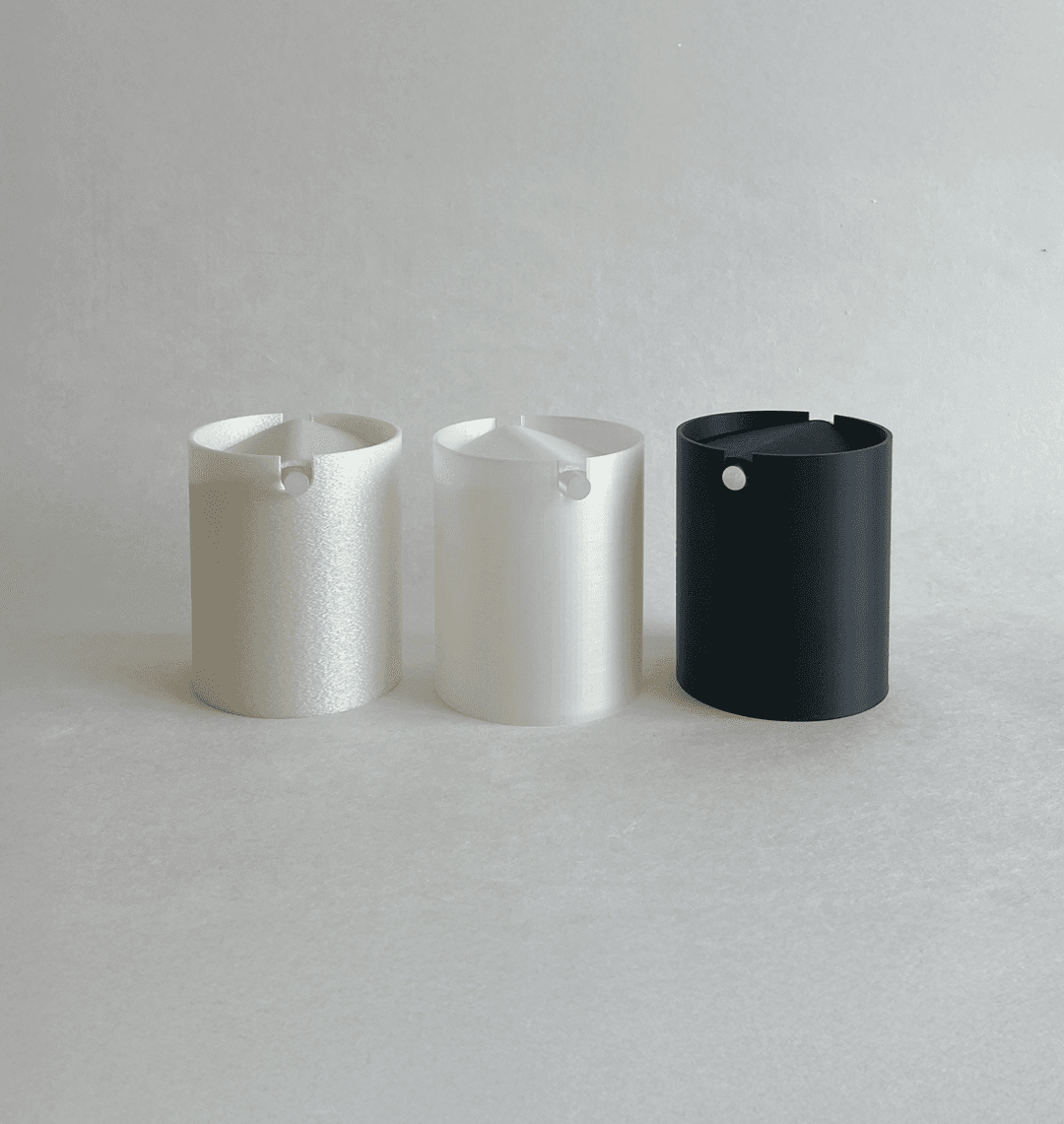 레이어 스윙 빈 - 라지 (3 color)