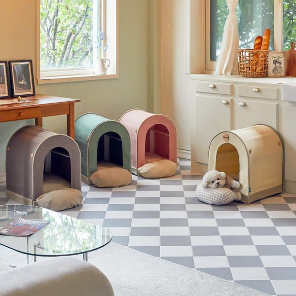 [신규컬러런칭]어답트미 쉼하우스 3.0 (옵션선택)