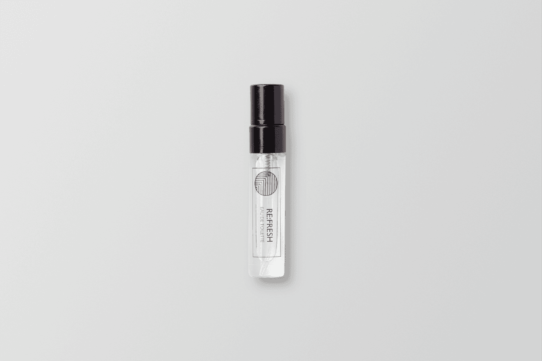RE:FRESH 4ML