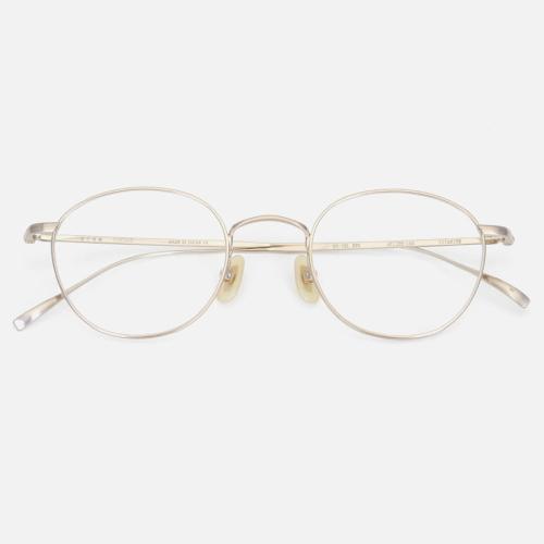가네코옵티컬(KANEKO OPTICAL)  KV78L BWG - 사이즈 & 후기 | 무신사