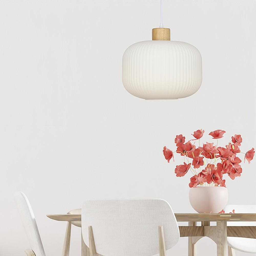 디루아 1등 인테리어조명