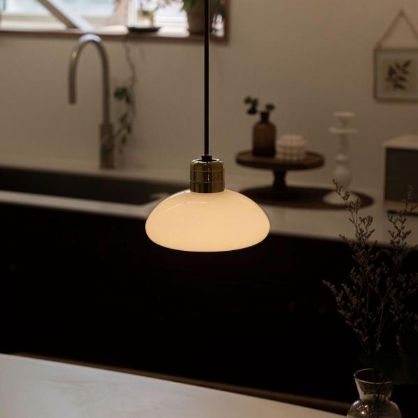(1월특가) 라디룸 페블미니 펜던트조명 GL.Pebble(mini) pendant lighting