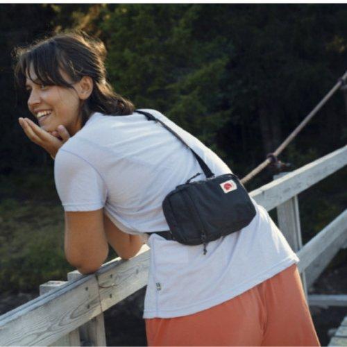 하이코스트 포켓 (23226)