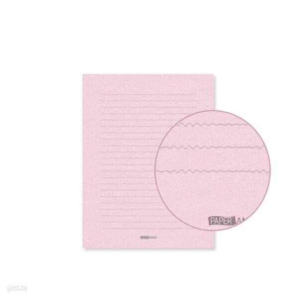 [두성종이]요떼아모편선지30/스타드림(핑크) - 예스24