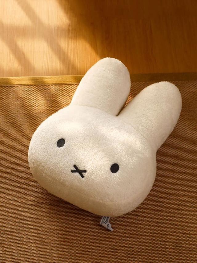 나가노곰 ナガノマーケット 鏡餅ぬいぐるみ - 위시버킷