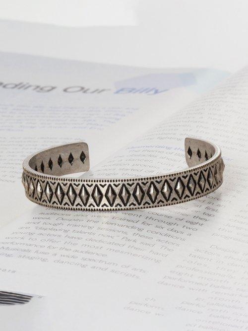 SVB-#185 다이아 뱅글 팔찌