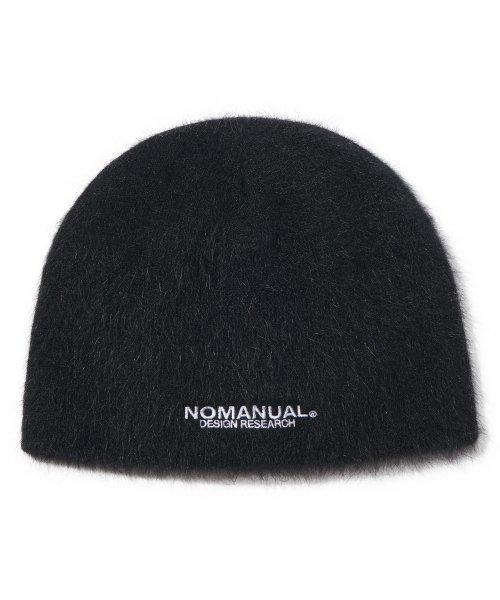 韓国商品/TREMINGBIRD TMB Dubre Cable Damage Beanie TREEMINGBIRD] TMB Dubre Cable Damage Beanie [ Ivory ] 正規品