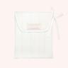 love letters to you tablet  pouch