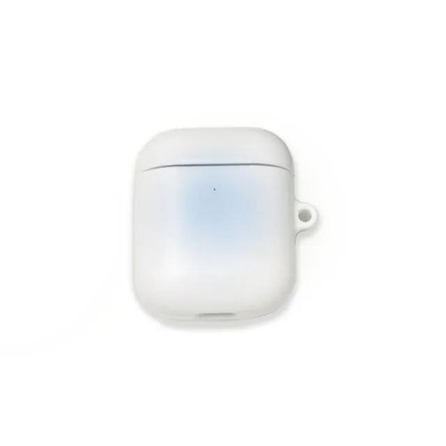 [위티] mellow airpods case