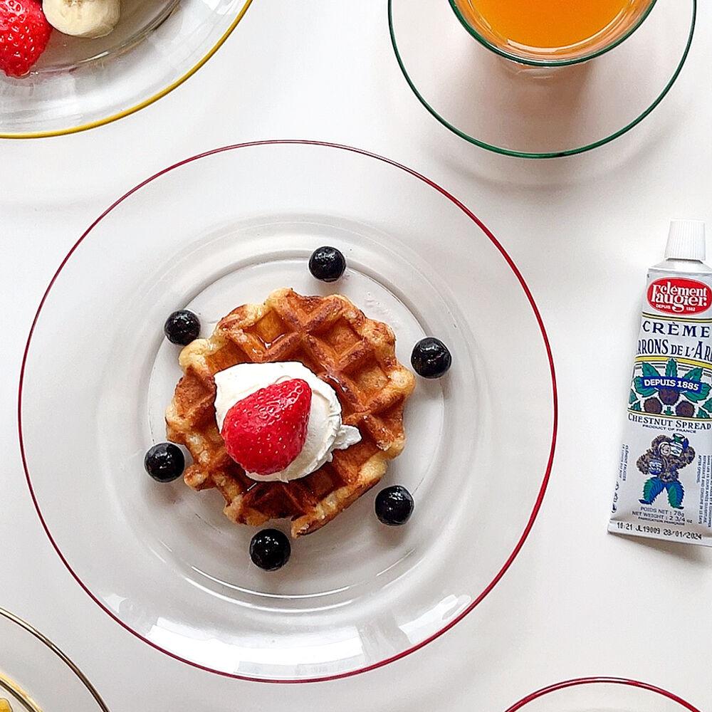 셀렉피 듀라렉스 리즈접시19, 리즈접시23