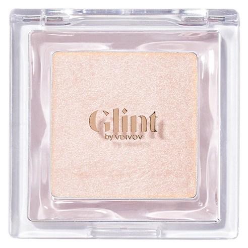 Glint 하이라이터, 05 Pitch M..., 1개