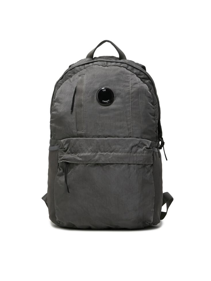 NYLON B LENS BACKPACK 921