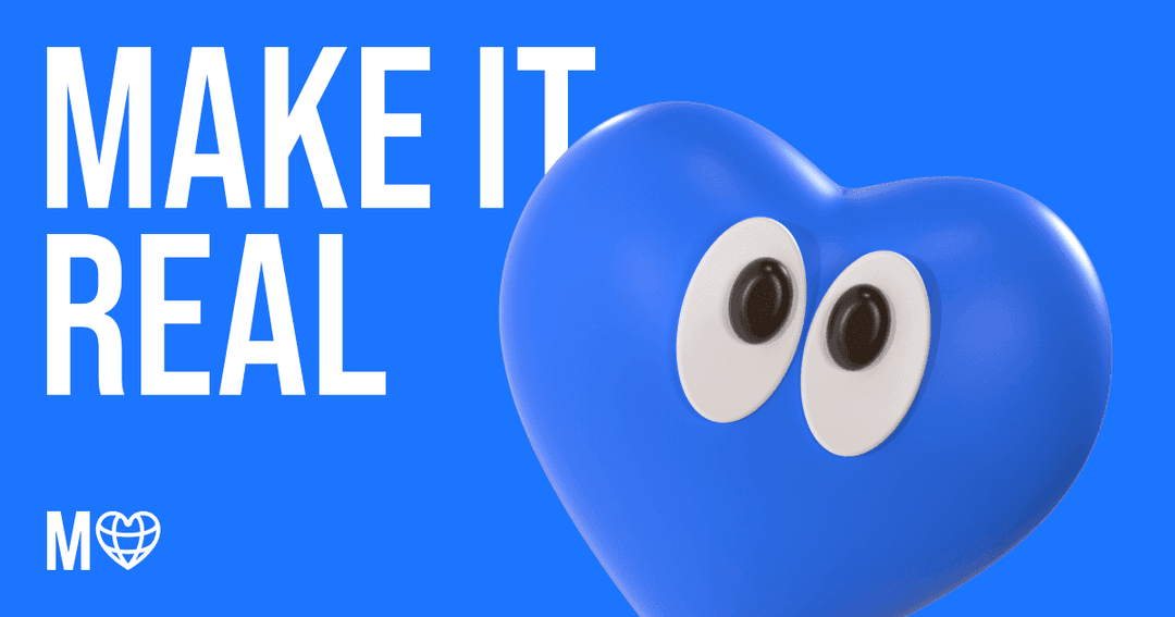 온 세상 크리에이터가 다 모인 새로워진 마플샵