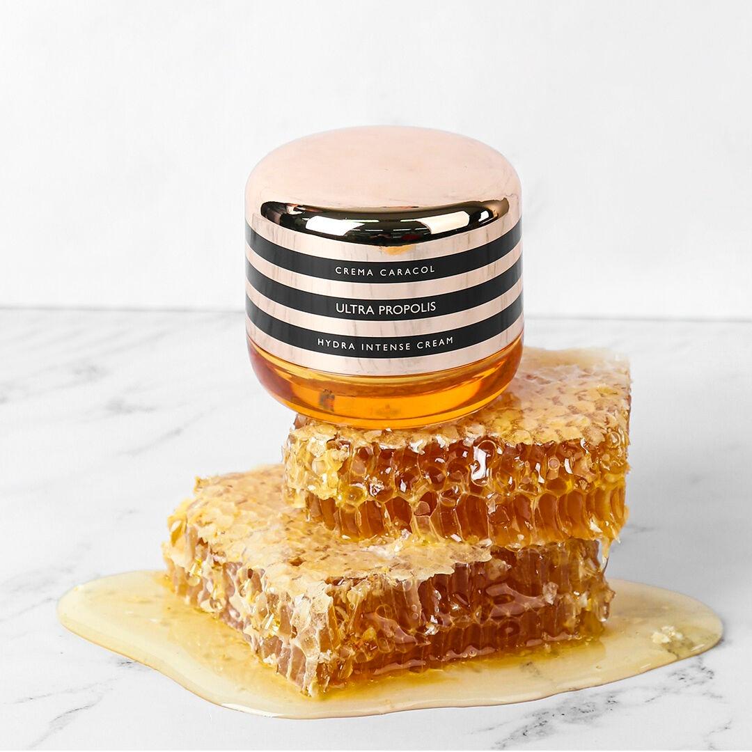울트라 프로폴리스 하이드라 인텐스 크림 50ml