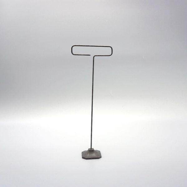 WIRE DISPLAY STAND(L)_Japan
