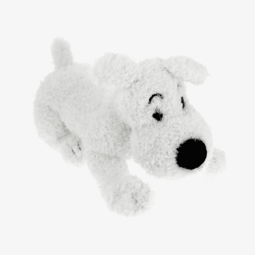 밀루 인형 50cm