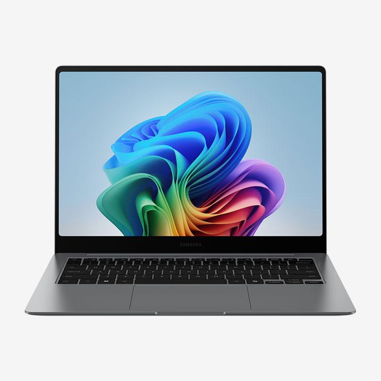 갤럭시 북5 Pro 35.6cm Ultra5 226V 16GB 512GB 그레이 (Windows 11 Home 포함)