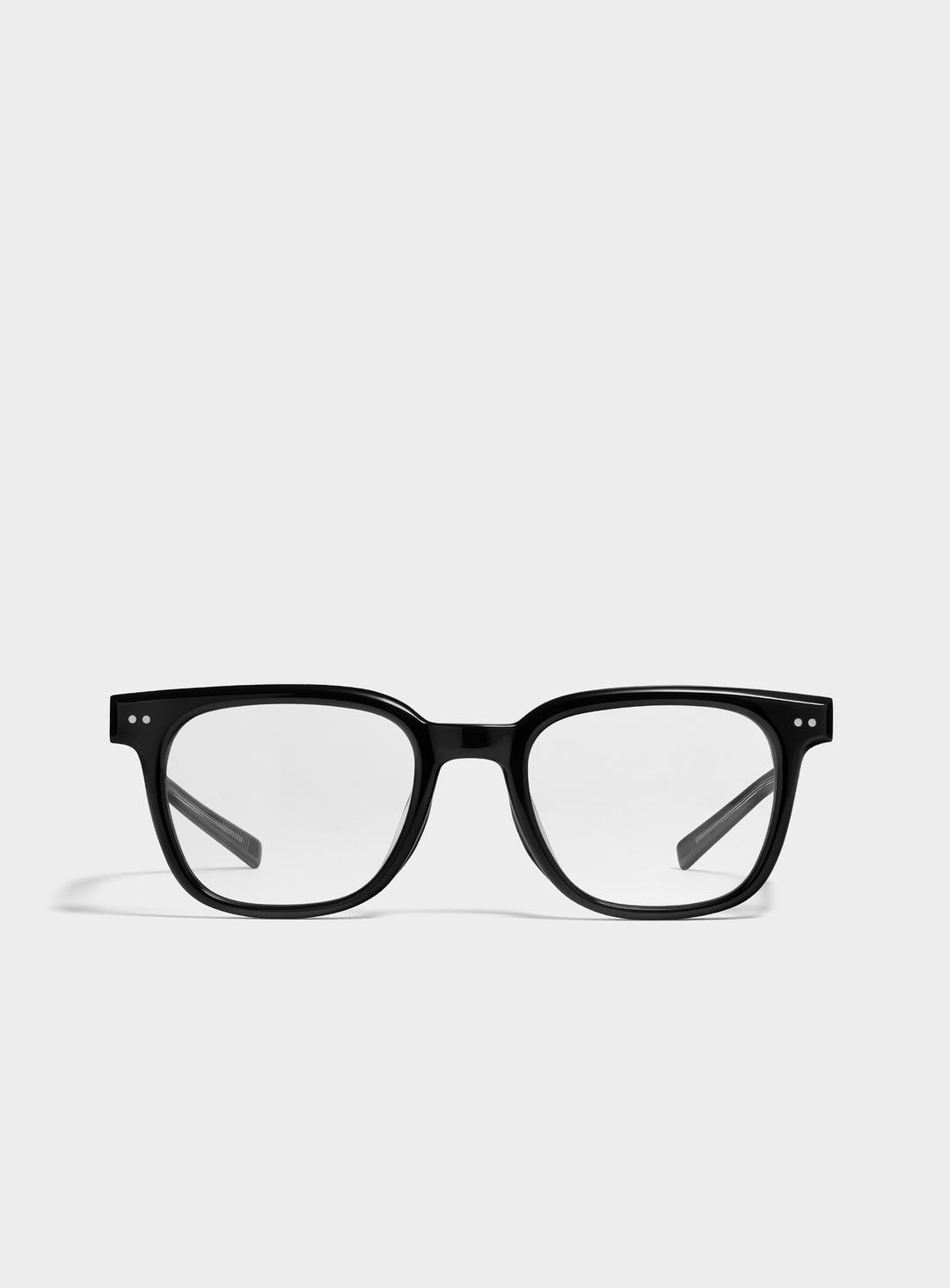 에반 01 | Gentle Monster