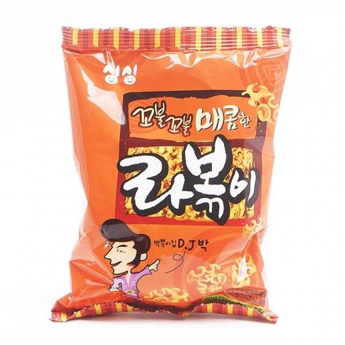 라볶이 50g(중)