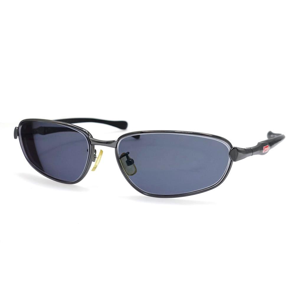 콜맨 스포츠 편광 선글라스 / COLEMAN Sports Polarized Sunglasses