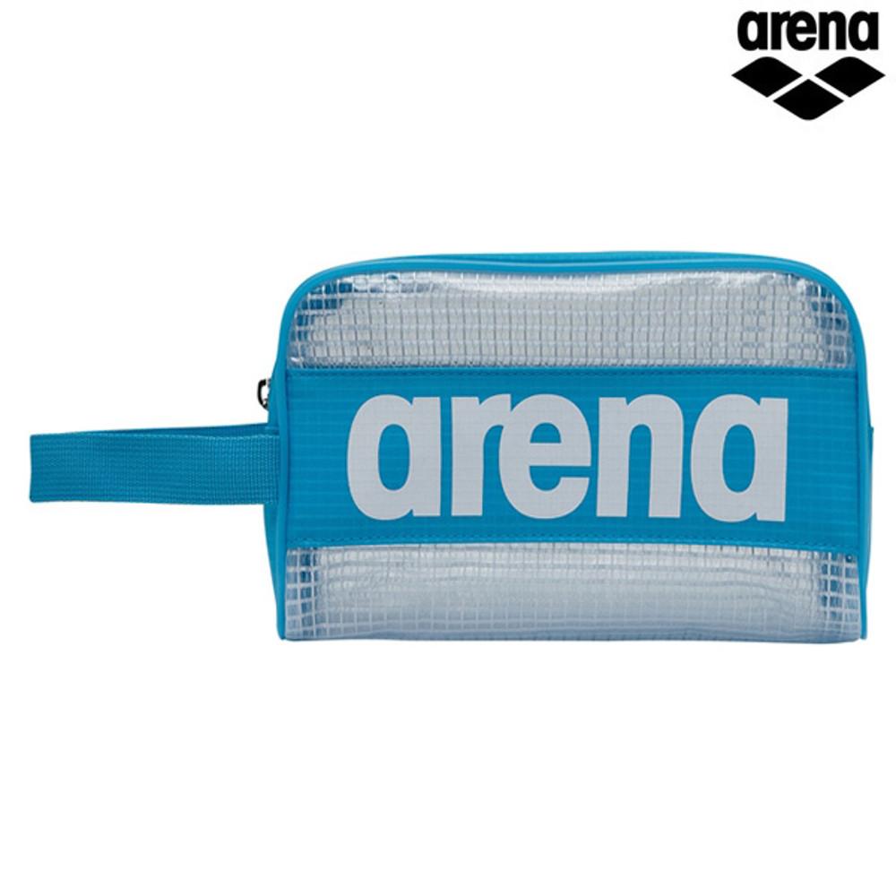 아레나 수영가방 A0AC1AB01 -BLU