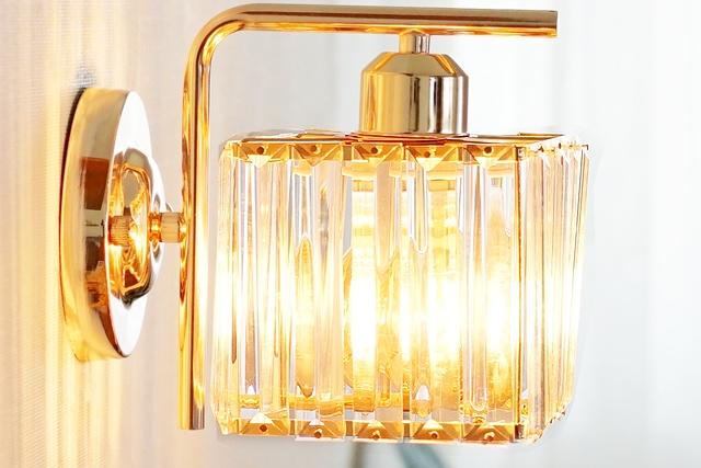 퓨엘 1등 벽등 사각