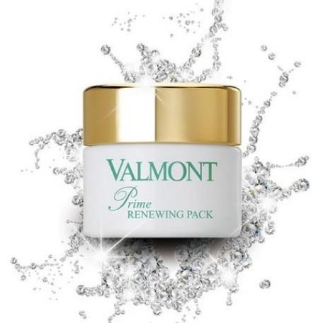 프라임리뉴잉팩