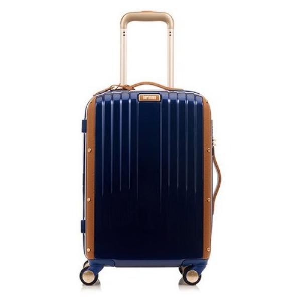 [하트만][하트만 hartmann] 데노보 캐리어 69/25 - 블루 (S1001002)[갤러리아]