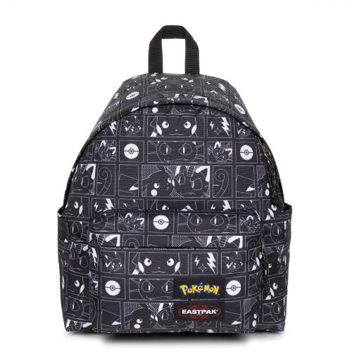POKEMON X EASTPAK 백팩 데이팩 EPABA31 2T6
