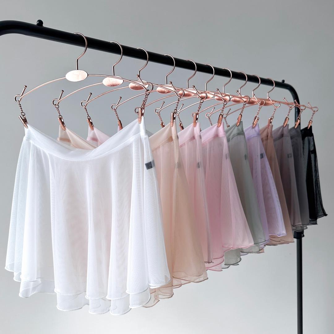 Dryad skirt (10 color)