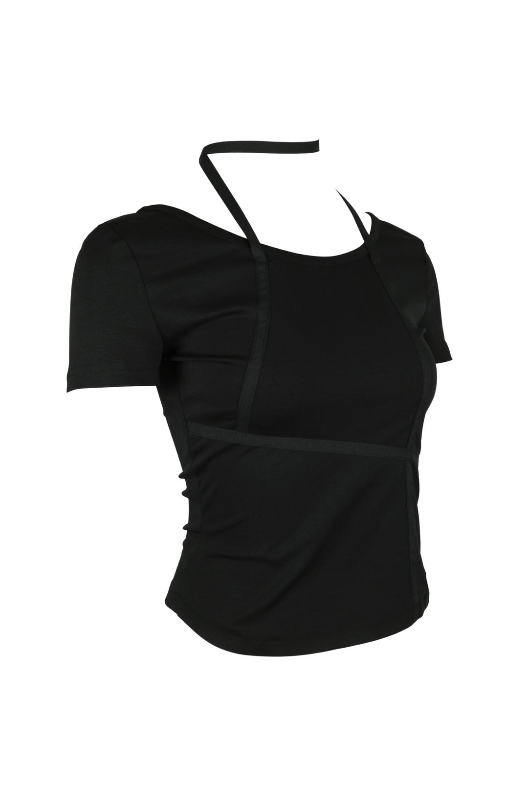 Torme 001