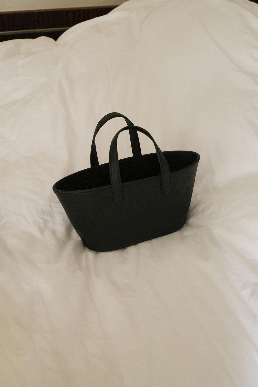 Marche Tote bag