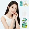 [김혜윤 Pick] 바티스트 드라이샴푸 오리지널 50ml
