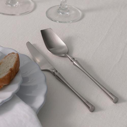 블랑 디너 스푼