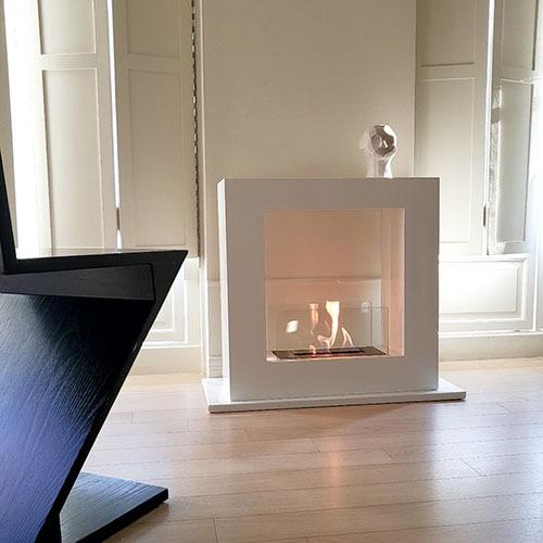 2022 F/F SEASON 5차 생산품 특별할인 OPEN!!  * 혜택 : 22%할인+무료배송+1L바이오에탄올,라이터 총, 연료주입ㄱ 깔대기 증정 *  불멍 난로  입고완료 당일출고중!!