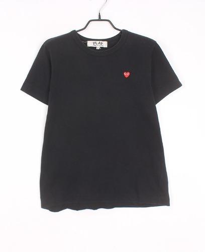 COMME DES GARCONS (80~85)
