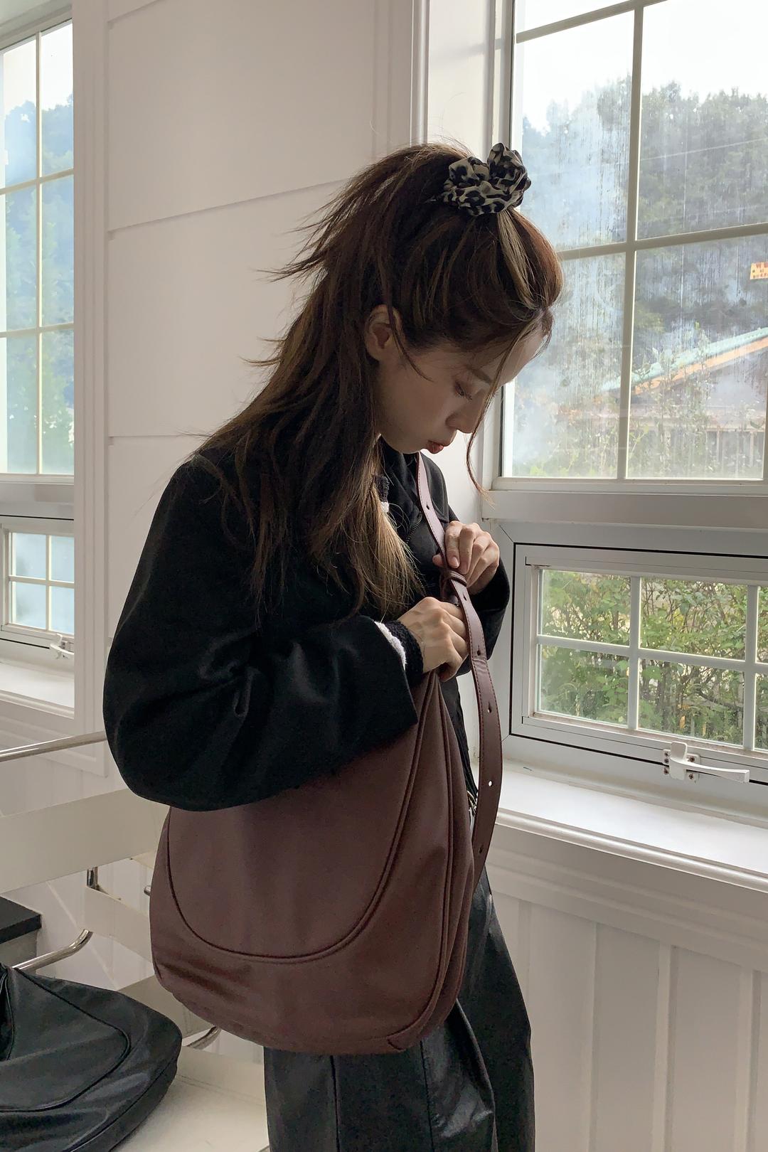 EVERYDAY BAG