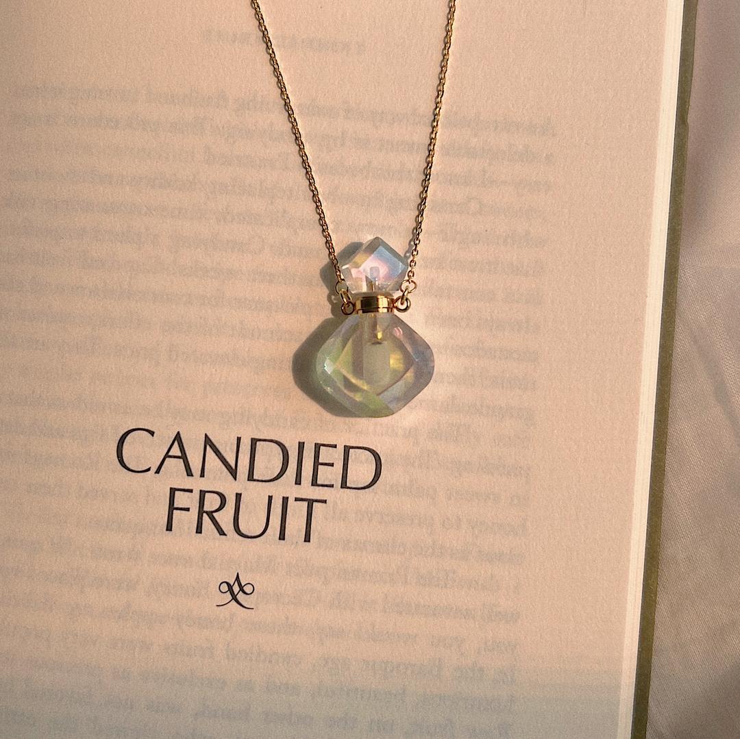 [예약구매 5% 할인] crystal bottle N (~9/11)