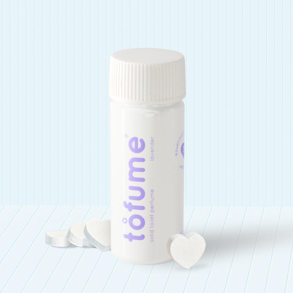 토일렛퍼퓸 토퓸 욕실 화장실 방향제 향수 30정 (신규향 출시 이벤트)