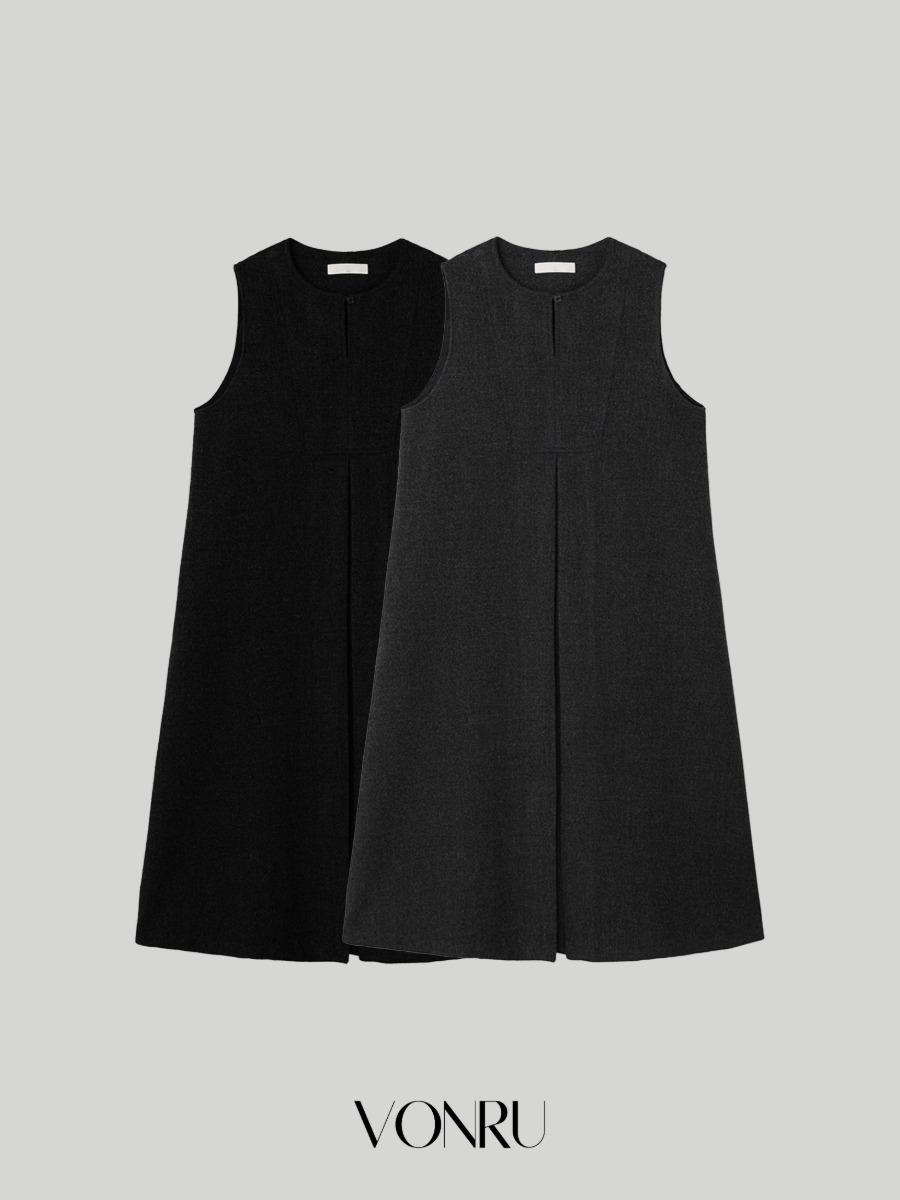 mode ops (2color) - 주문 후 10일 - 14일소요