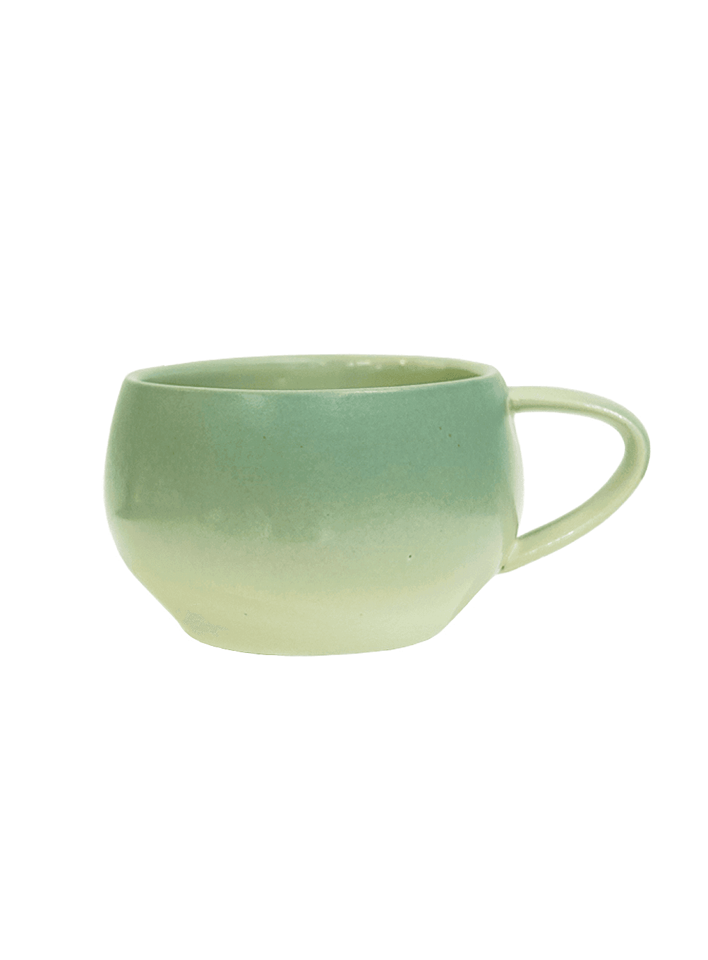 콩 한알 머그 Cong Mug (Large)