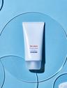 [6/3입고예정/비건인증] 더마팩토리 비제로 퓨어 선크림 80g SPF42, PA+++ / 마일드선크림 무기자차 촉촉한선크림 이지워셔블 온가족선케어 자극지수 0.00 민감피부