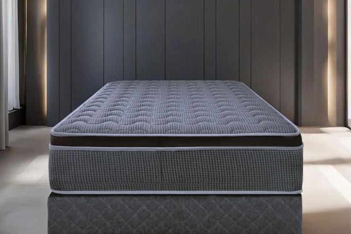 시그니처플러스 매트리스 CLTEX 유로탑 메모리폼(SS/Q/K)